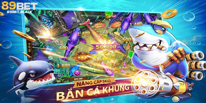 Tích lũy bí kíp là nền tảng giúp hội viên đạt tỷ lệ chiến thắng cao