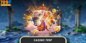 casino 789f