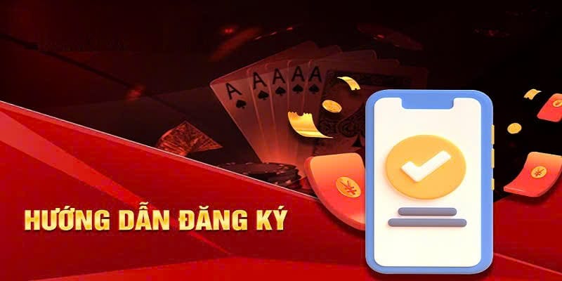 Yêu cầu về độ tuổi khi tạo tài khoản