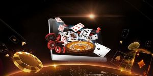 Khám Phá Casino U888 – Đẳng Cấp Hội Tụ, May Mắn Bùng Nổ