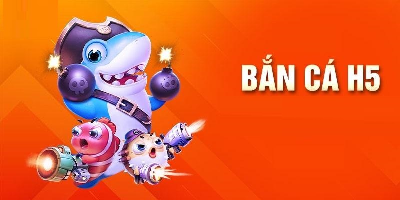 So sánh các trò diệt cá dưới đại dương nổi bật hiện nay