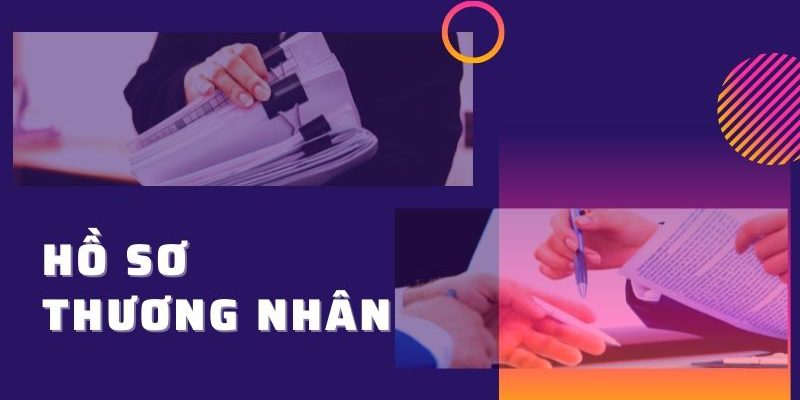 Đăng ký 13WIN an toàn với những chú ý không thể bỏ qua