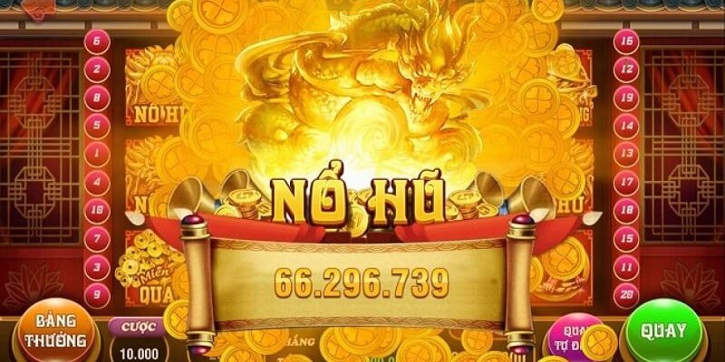 Thao tác tải ứng dụng cho Android