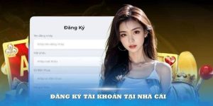 Đăng ký tg88